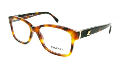 lunette optique femme chanel|collection lunettes vue chanel.